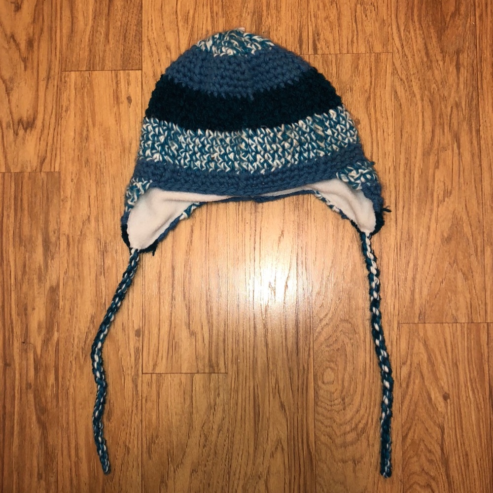 💙Dakine Knit Beanie